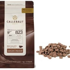 stulu pul kuvertur callebaute 1ebef 1