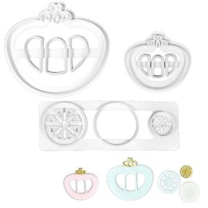 princess carriage cutter set3