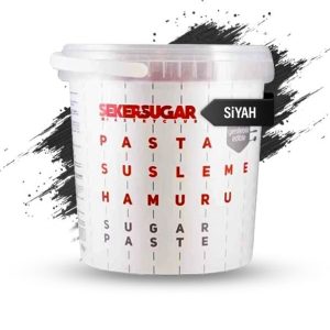 seker sugar seker hamuru siyah 1 MTIyNzc1NzMz 1